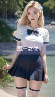 国产女优