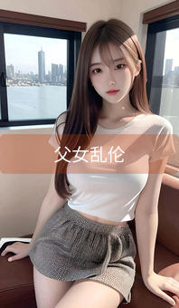 父女乱伦